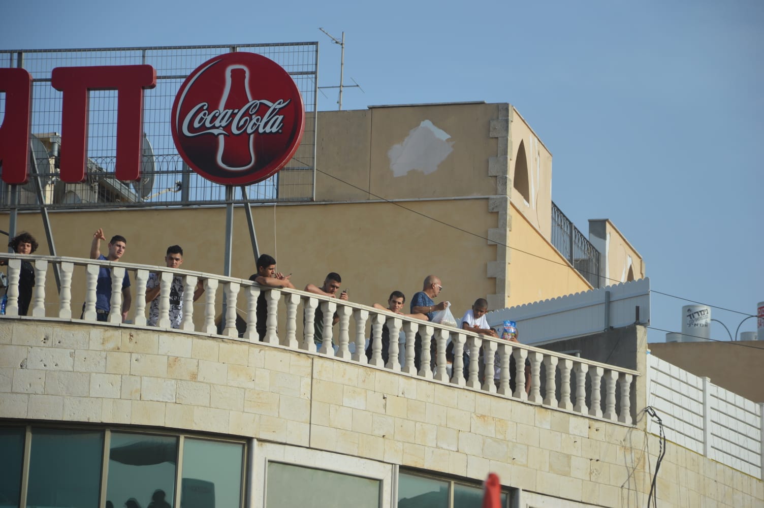 WhatsApp Image 2019-06-05 at 10.12.43 PM.jpeg.jpeg